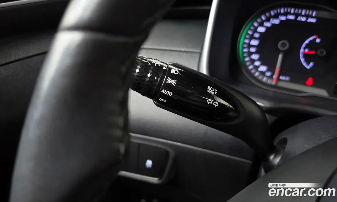Hyundai Tucson 2022 1.6 автомат (гидро), фото 28