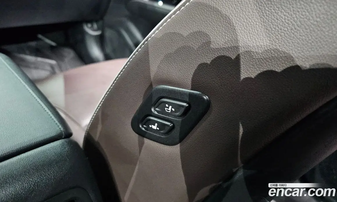 Hyundai Tucson 2025 1.6 автомат (гидро), фото 28 Hyundai Tucson 2025 1.6 автомат (гидро), фото 28