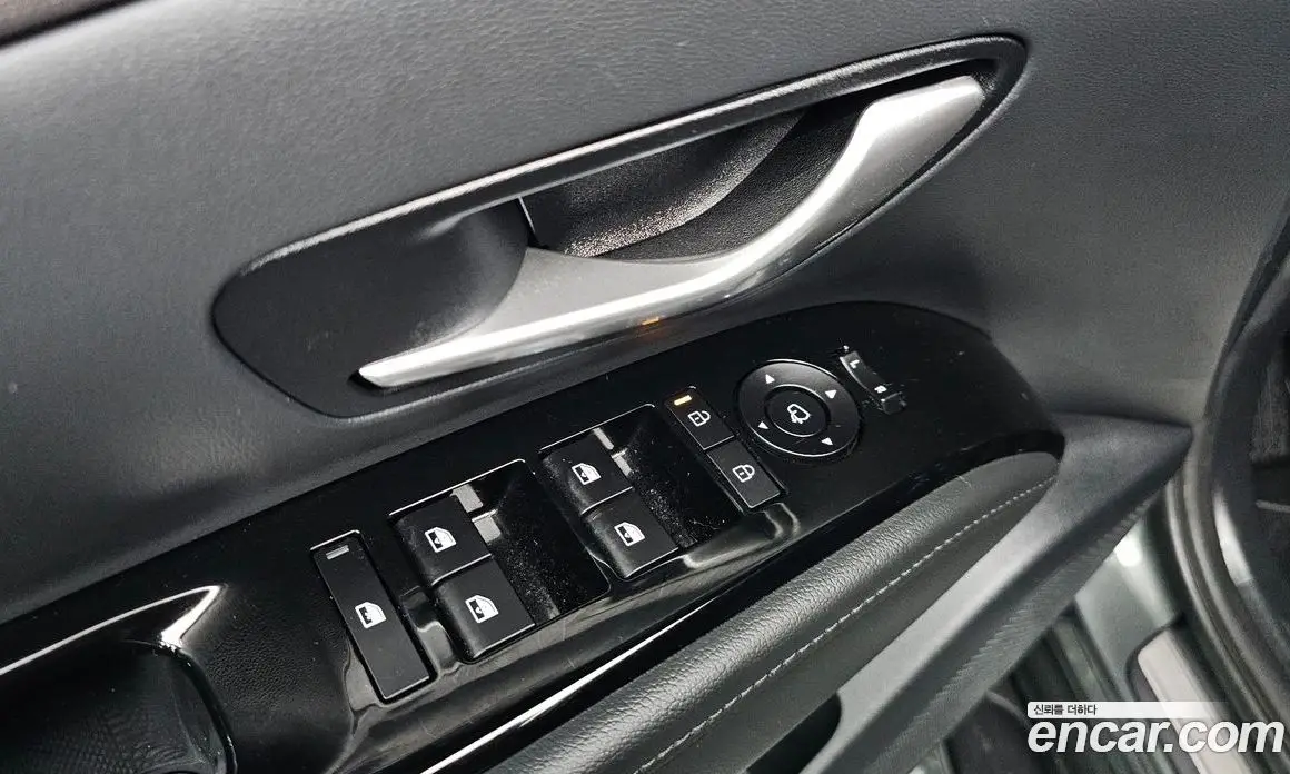 Hyundai Tucson 2025 1.6 автомат (гидро), фото 37 Hyundai Tucson 2025 1.6 автомат (гидро), фото 37