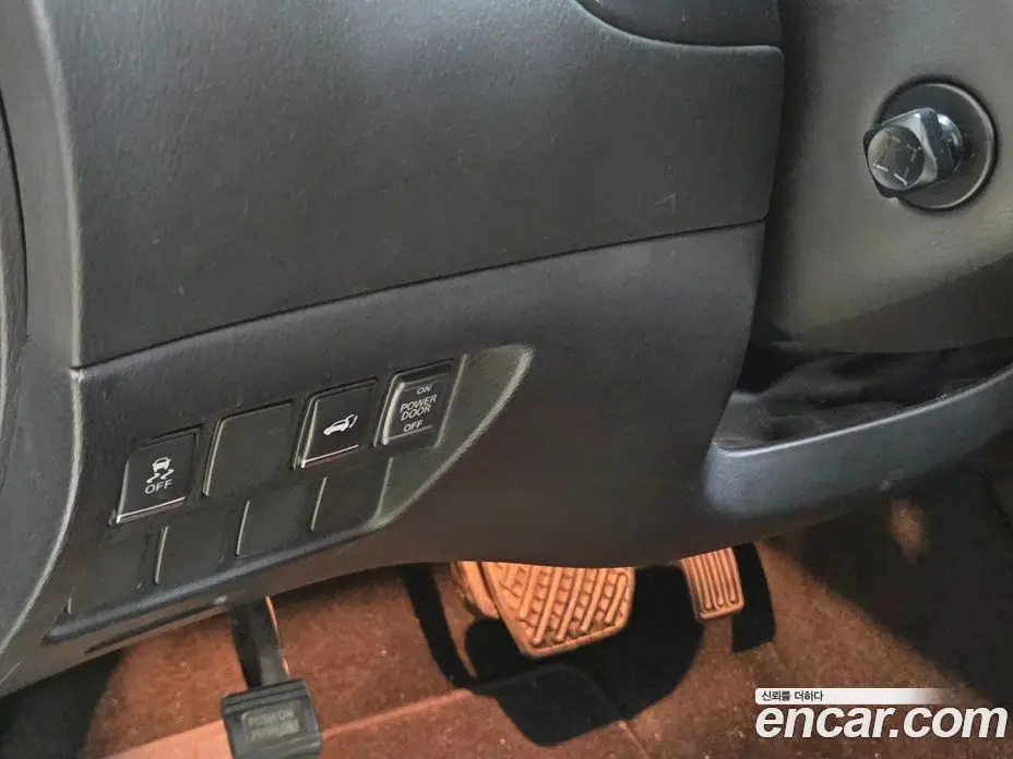 Infiniti QX60 2018 3.5 автомат (гидро), фото 15 Infiniti QX60 2018 3.5 автомат (гидро), фото 15