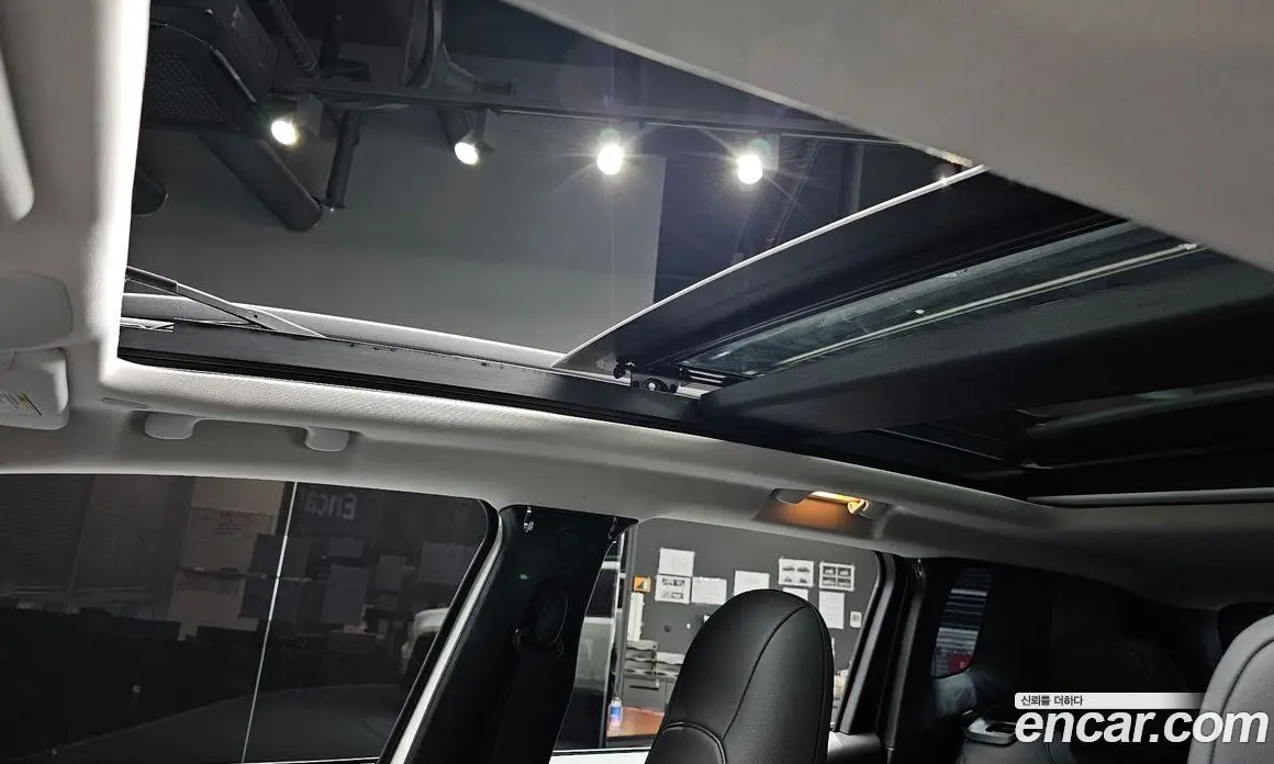 Jeep Renegade 2022 1.3 автомат (гидро), фото 24 Jeep Renegade 2022 1.3 автомат (гидро), фото 24
