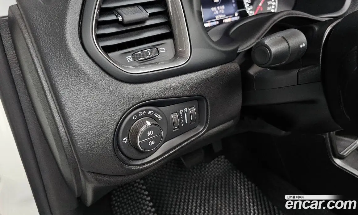 Jeep Renegade 2022 1.3 автомат (гидро), фото 29 Jeep Renegade 2022 1.3 автомат (гидро), фото 29