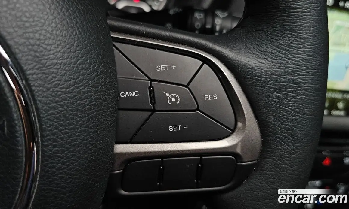 Jeep Renegade 2022 1.3 автомат (гидро), фото 30 Jeep Renegade 2022 1.3 автомат (гидро), фото 30