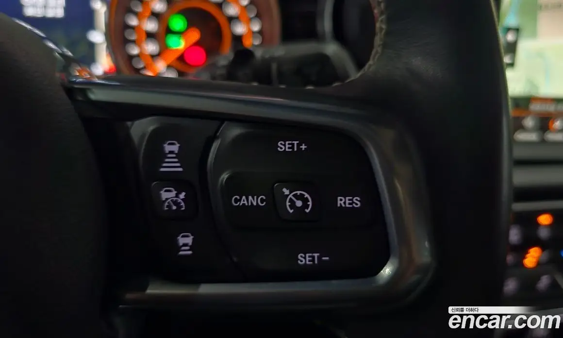Jeep Wrangler 2019 2.0 автомат (гидро), фото 25 Jeep Wrangler 2019 2.0 автомат (гидро), фото 25