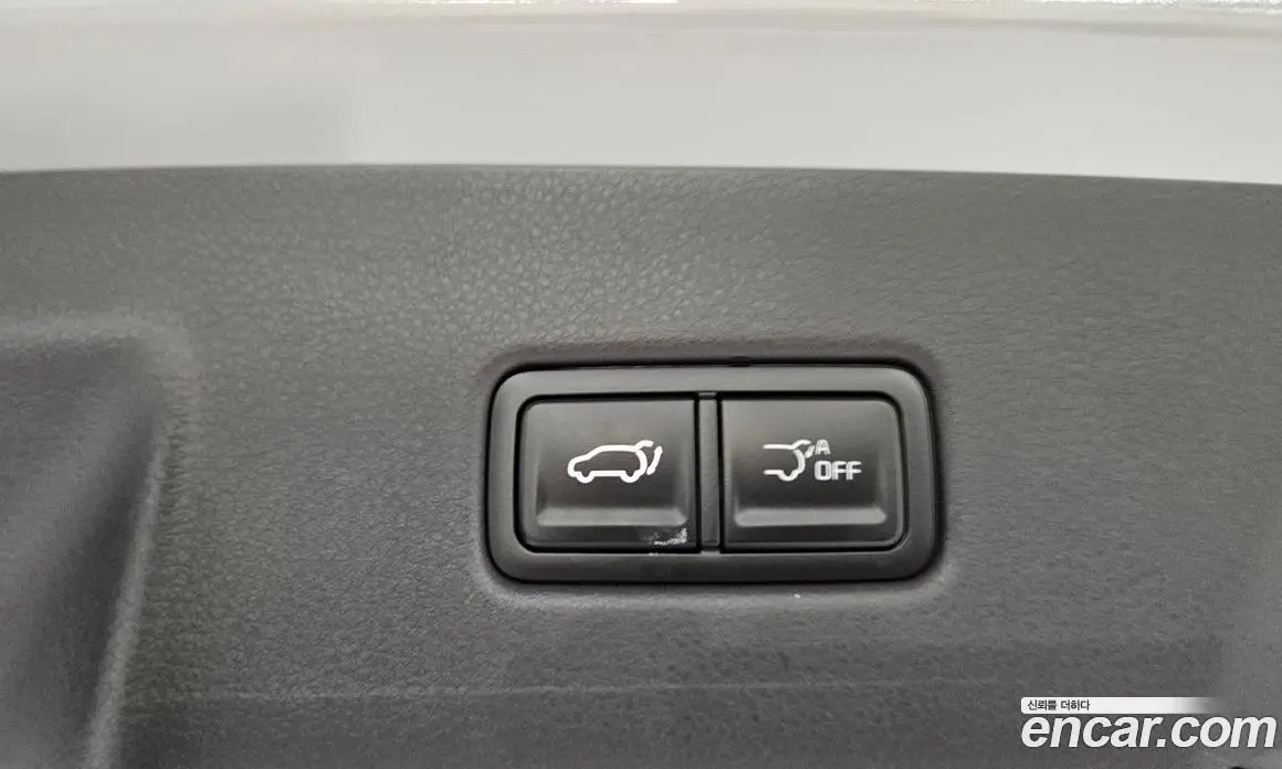 Kia Carnival 2025 2.2 автомат (гидро), фото 30