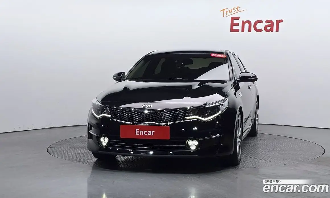 Kia K5 (Optima) 2017 2.0 автомат (гидро), фото 2 Kia K5 (Optima) 2017 2.0 автомат (гидро), фото 2