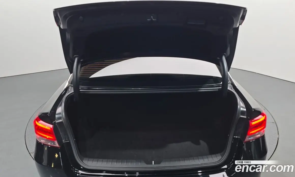 Kia K5 (Optima) 2017 2.0 автомат (гидро), фото 25 Kia K5 (Optima) 2017 2.0 автомат (гидро), фото 25