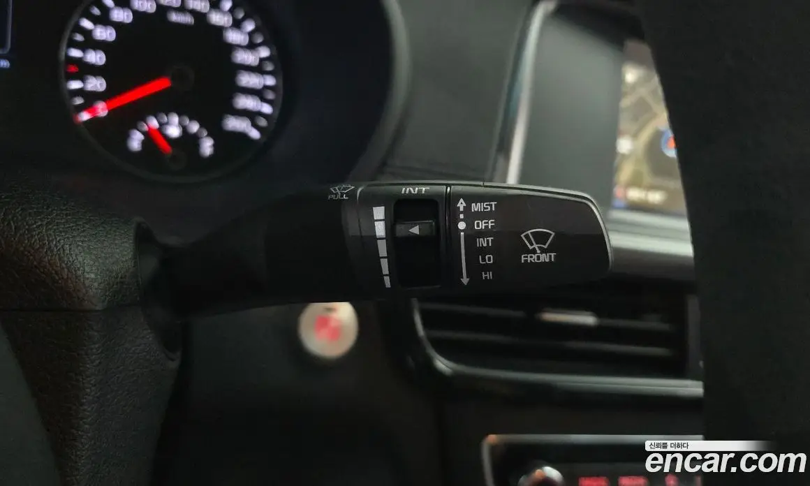 Kia K5 (Optima) 2017 2.0 автомат (гидро), фото 26 Kia K5 (Optima) 2017 2.0 автомат (гидро), фото 26