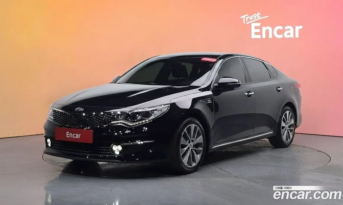 Kia K5 (Optima) 2017 2.0 автомат (гидро), фото 29 Kia K5 (Optima) 2017 2.0 автомат (гидро), фото 29