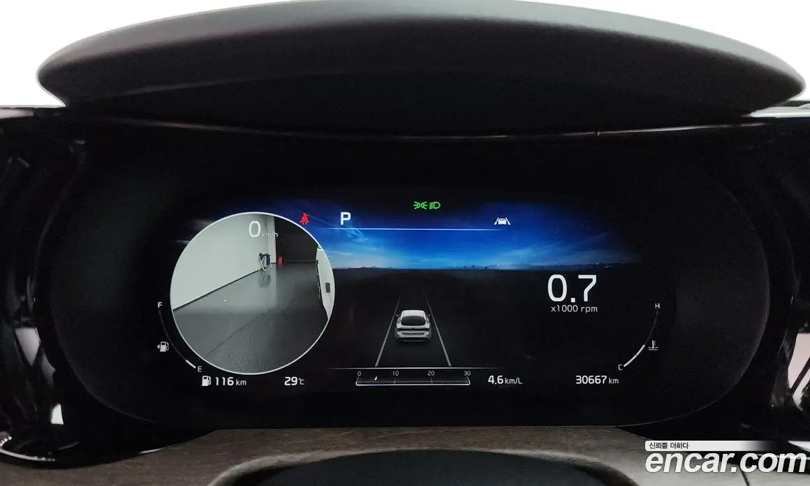 Kia K5 (Optima) 2020 1.6 автомат (гидро), фото 11 Kia K5 (Optima) 2020 1.6 автомат (гидро), фото 11