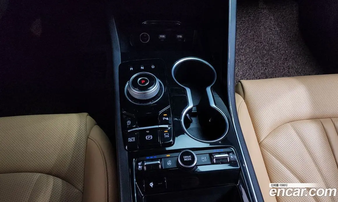 Kia K5 (Optima) 2020 1.6 автомат (гидро), фото 12 Kia K5 (Optima) 2020 1.6 автомат (гидро), фото 12