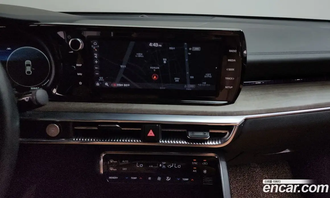 Kia K5 (Optima) 2020 1.6 автомат (гидро), фото 18 Kia K5 (Optima) 2020 1.6 автомат (гидро), фото 18