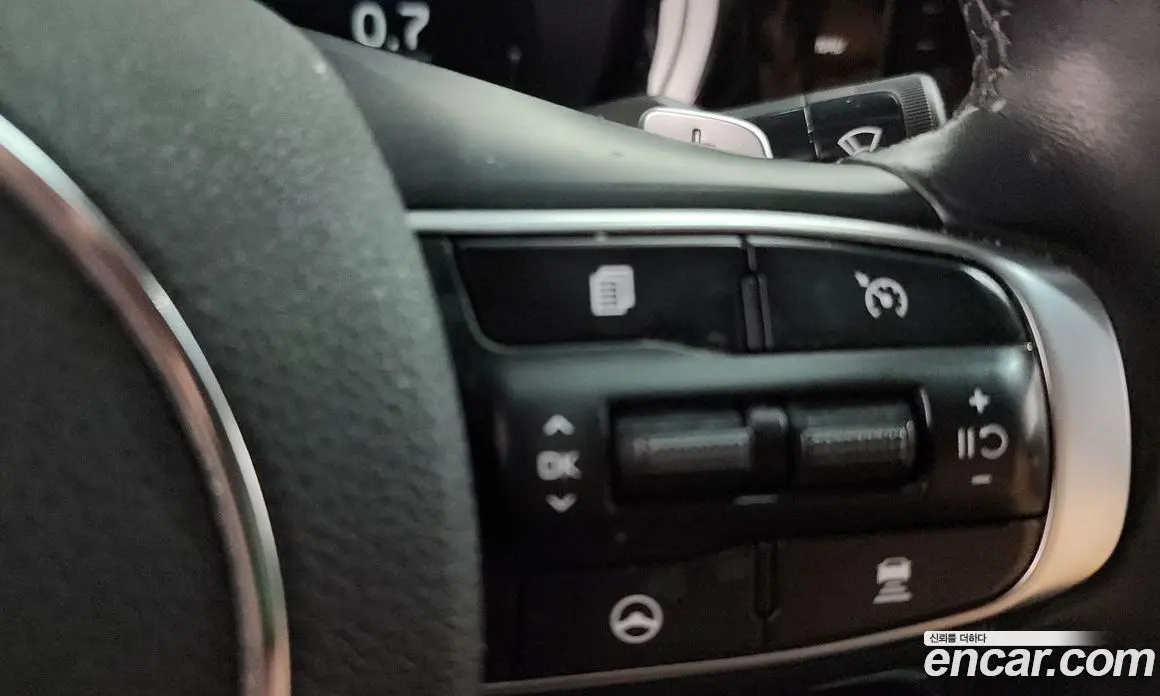 Kia K5 (Optima) 2020 1.6 автомат (гидро), фото 21 Kia K5 (Optima) 2020 1.6 автомат (гидро), фото 21