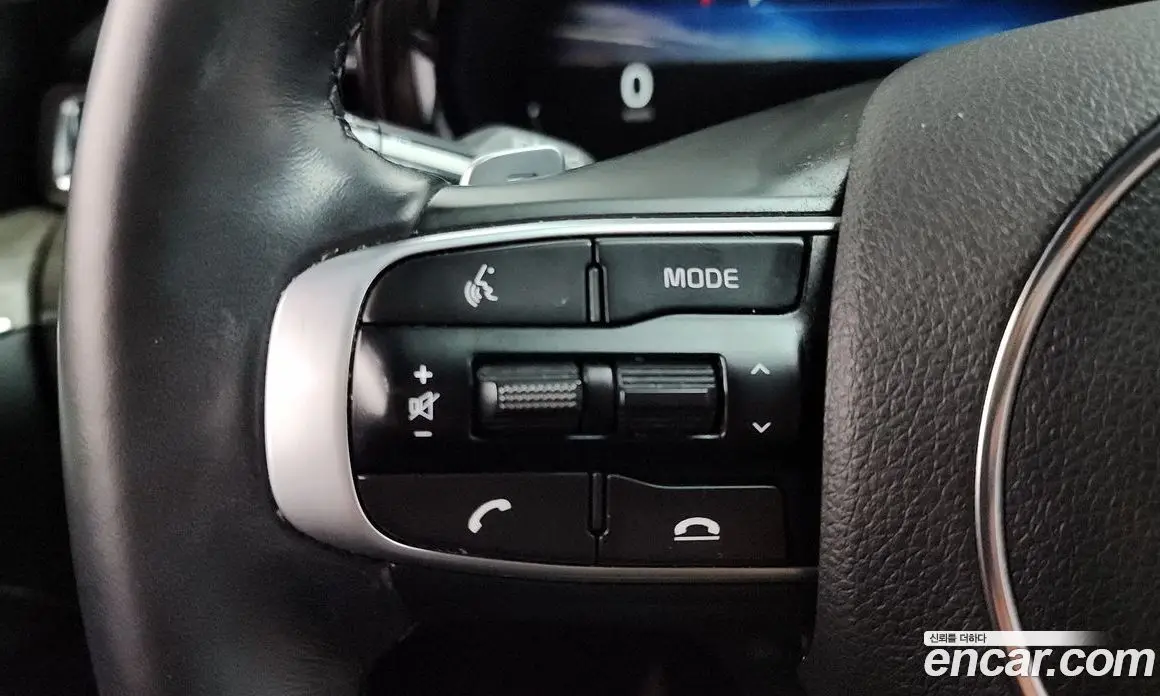 Kia K5 (Optima) 2020 1.6 автомат (гидро), фото 22 Kia K5 (Optima) 2020 1.6 автомат (гидро), фото 22