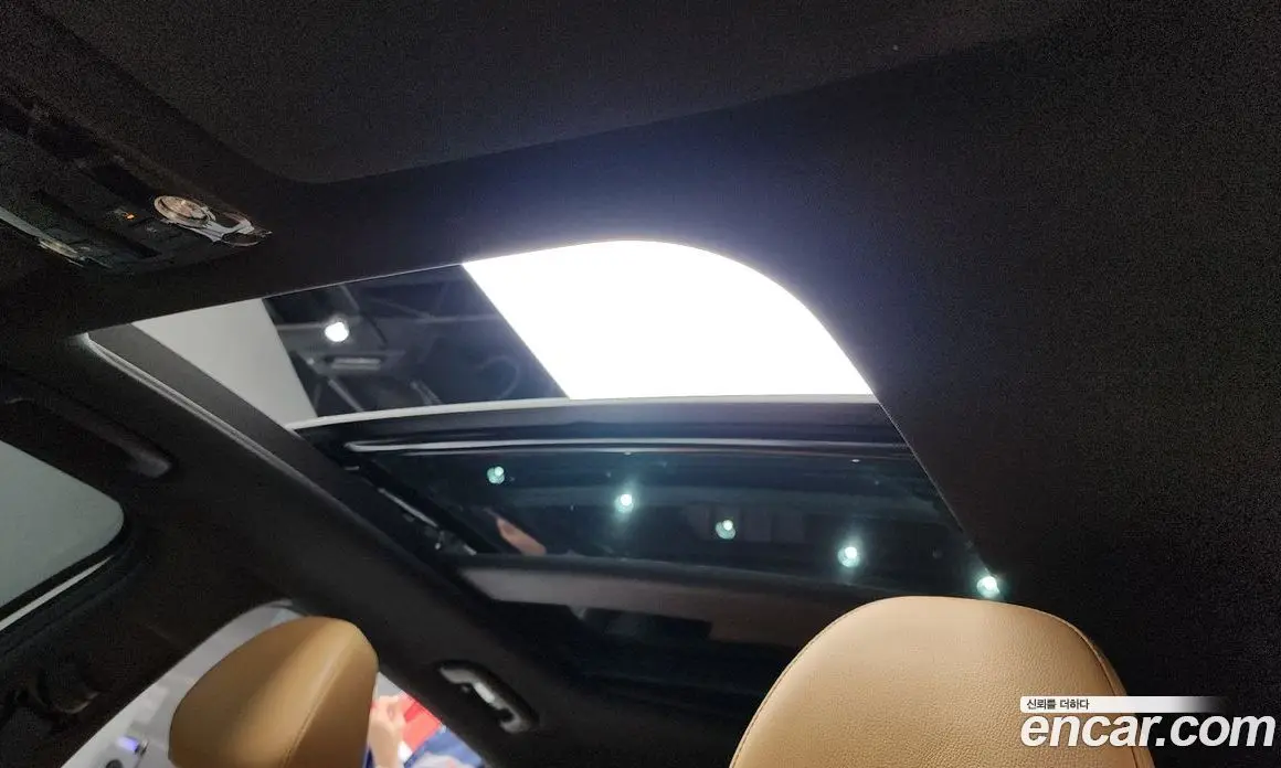 Kia K5 (Optima) 2020 1.6 автомат (гидро), фото 23 Kia K5 (Optima) 2020 1.6 автомат (гидро), фото 23
