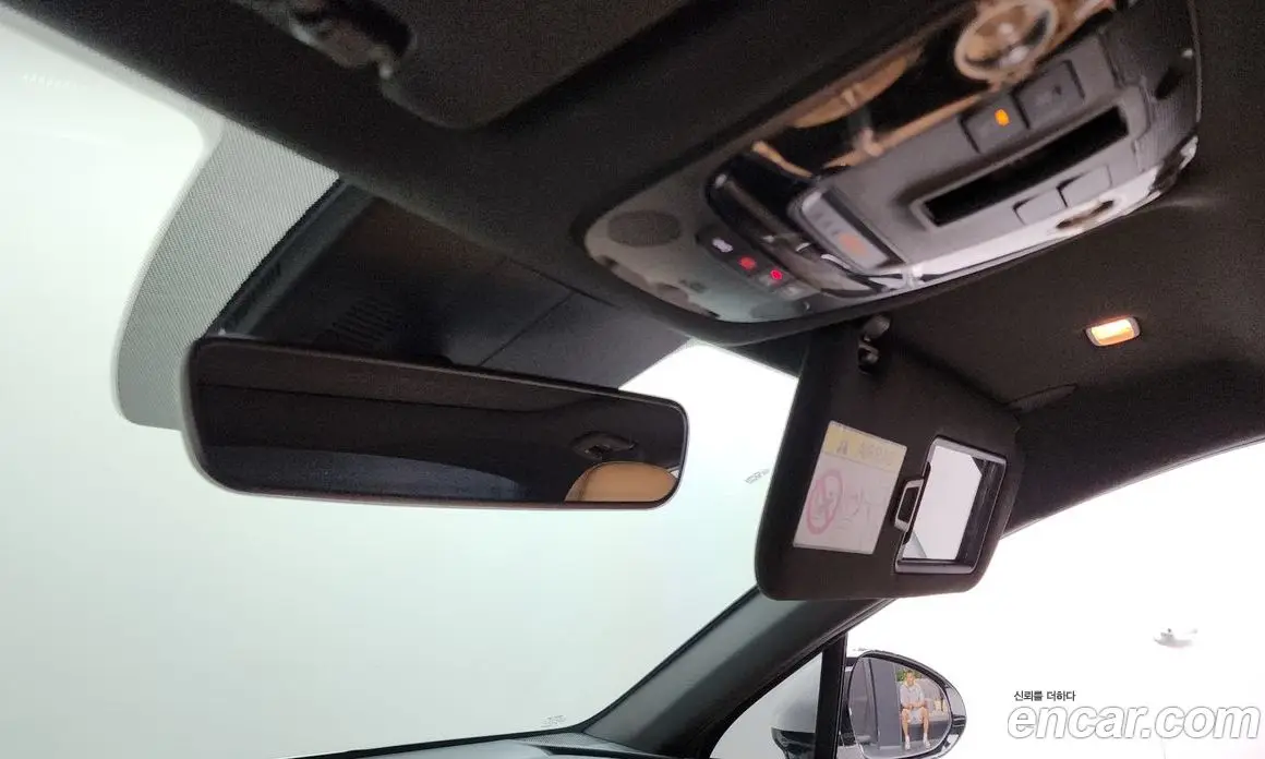 Kia K5 (Optima) 2020 1.6 автомат (гидро), фото 25 Kia K5 (Optima) 2020 1.6 автомат (гидро), фото 25