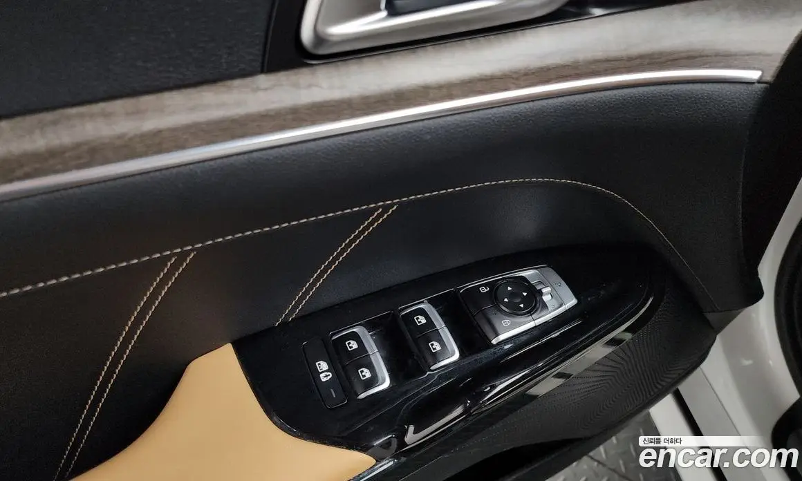 Kia K5 (Optima) 2020 1.6 автомат (гидро), фото 27 Kia K5 (Optima) 2020 1.6 автомат (гидро), фото 27