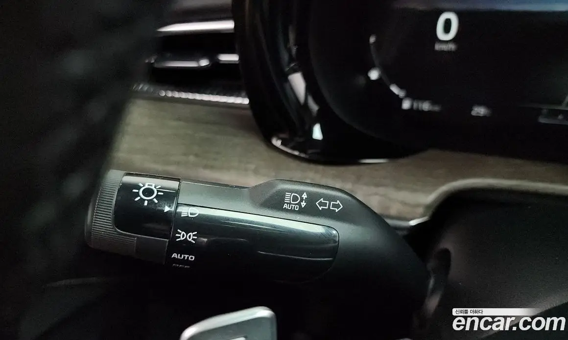 Kia K5 (Optima) 2020 1.6 автомат (гидро), фото 29 Kia K5 (Optima) 2020 1.6 автомат (гидро), фото 29