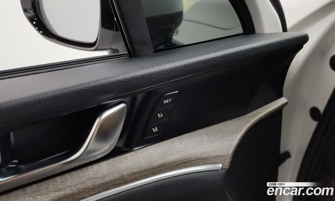 Kia K5 (Optima) 2020 1.6 автомат (гидро), фото 30 Kia K5 (Optima) 2020 1.6 автомат (гидро), фото 30