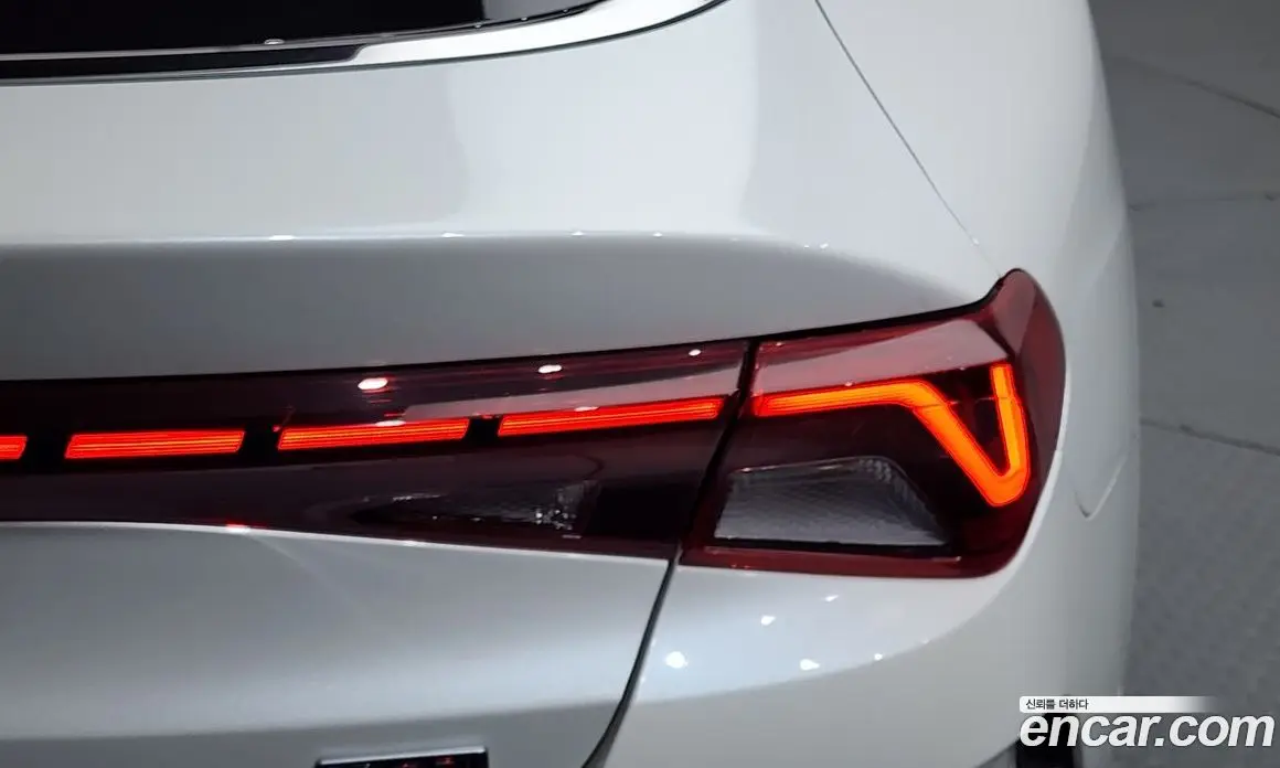 Kia K5 (Optima) 2020 1.6 автомат (гидро), фото 9 Kia K5 (Optima) 2020 1.6 автомат (гидро), фото 9