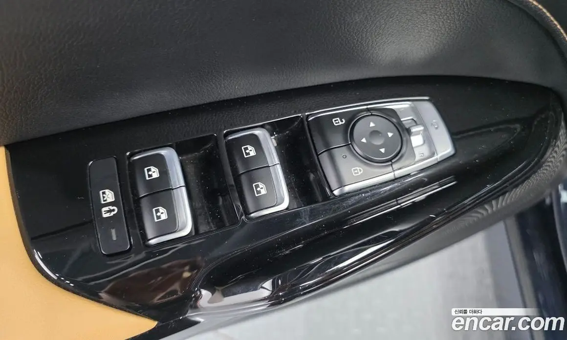 Kia K5 (Optima) 2022 2.0 автомат (гидро), фото 14 Kia K5 (Optima) 2022 2.0 автомат (гидро), фото 14