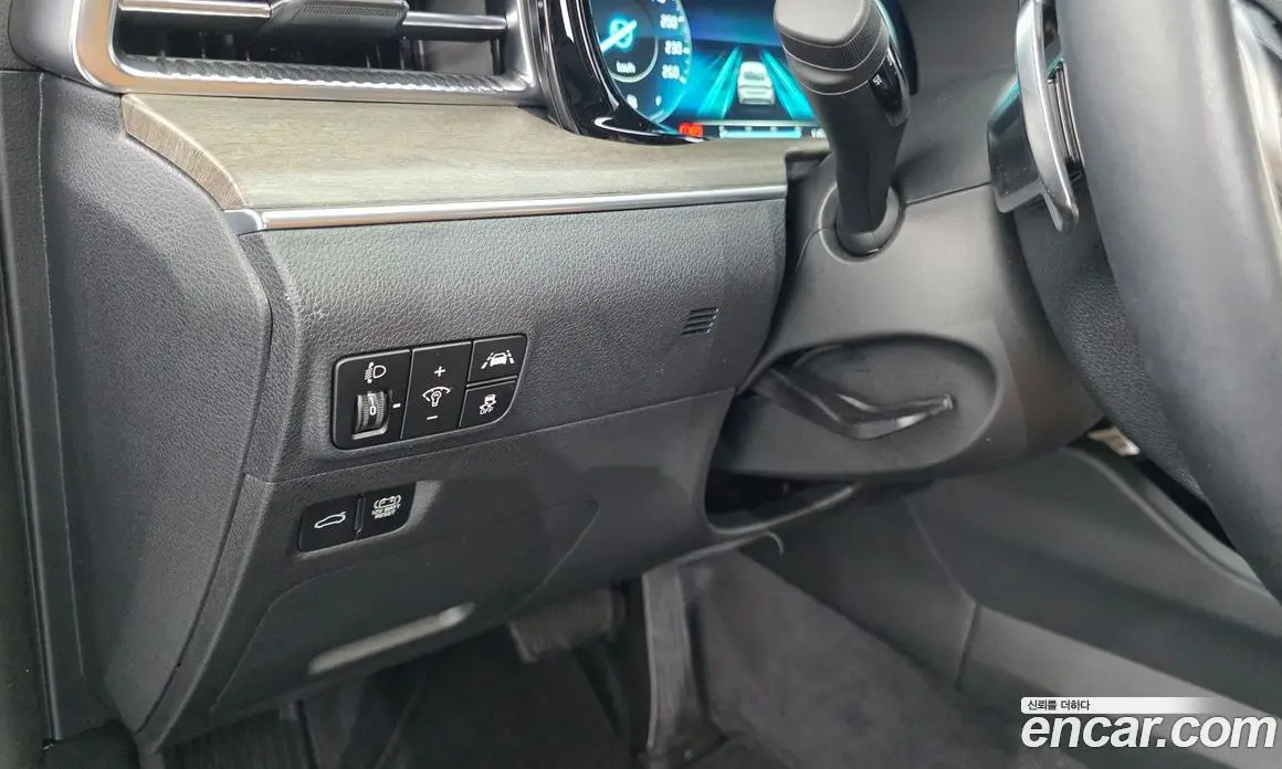 Kia K5 (Optima) 2022 2.0 автомат (гидро), фото 15 Kia K5 (Optima) 2022 2.0 автомат (гидро), фото 15