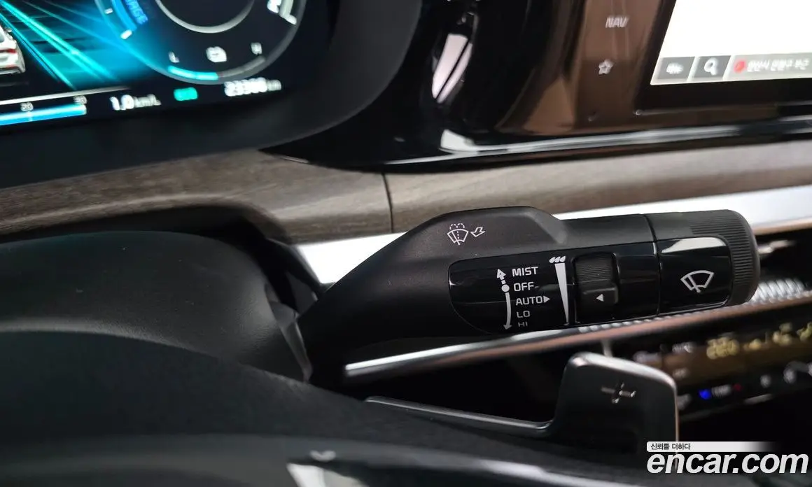 Kia K5 (Optima) 2022 2.0 автомат (гидро), фото 16 Kia K5 (Optima) 2022 2.0 автомат (гидро), фото 16