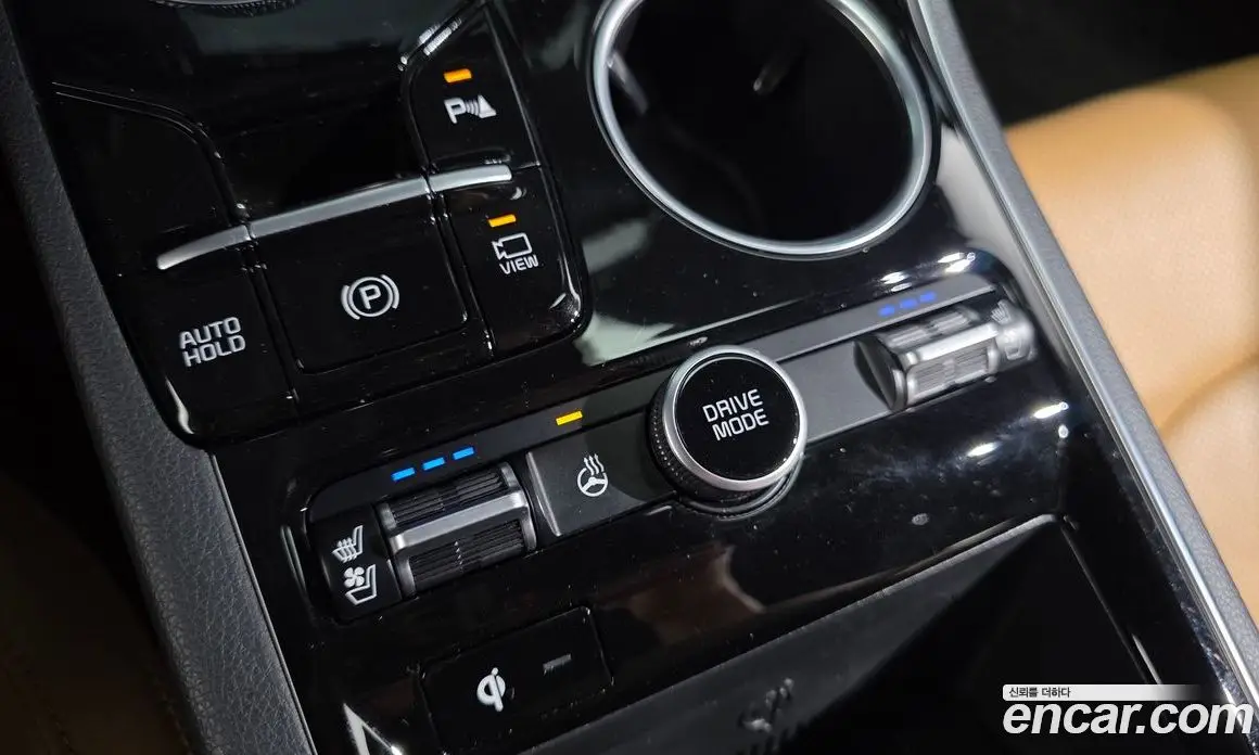 Kia K5 (Optima) 2022 2.0 автомат (гидро), фото 18 Kia K5 (Optima) 2022 2.0 автомат (гидро), фото 18