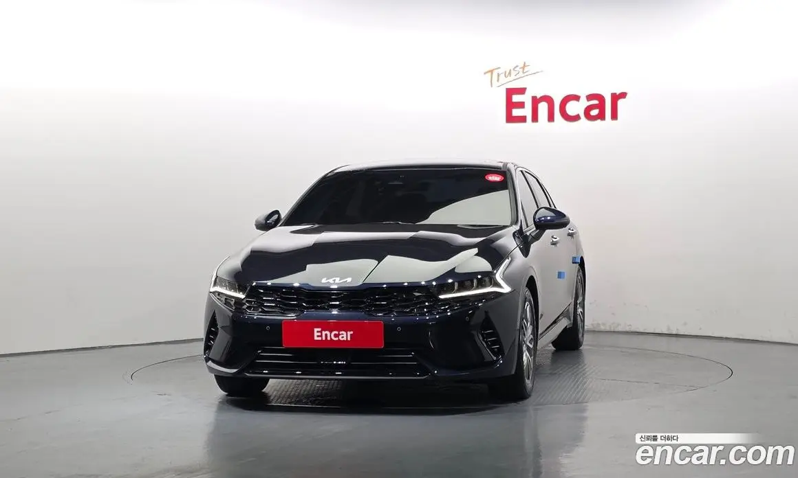 Kia K5 (Optima) 2022 2.0 автомат (гидро), фото 3 Kia K5 (Optima) 2022 2.0 автомат (гидро), фото 3