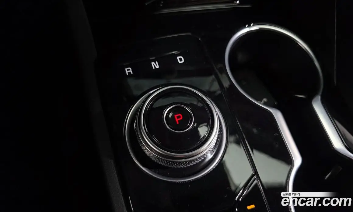 Kia K5 (Optima) 2022 2.0 автомат (гидро), фото 9 Kia K5 (Optima) 2022 2.0 автомат (гидро), фото 9