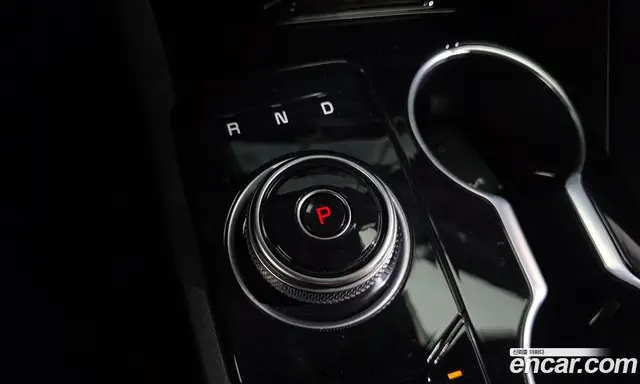 Kia K5 (Optima) 2022 2.0 автомат (гидро), миниатюра 9 Kia K5 (Optima) 2022 2.0 автомат (гидро), миниатюра 9