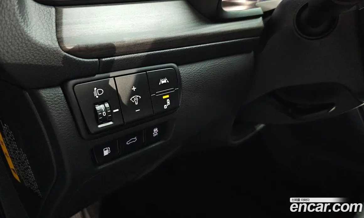 Kia K7 2020 2.5 автомат (гидро), фото 26 Kia K7 2020 2.5 автомат (гидро), фото 26