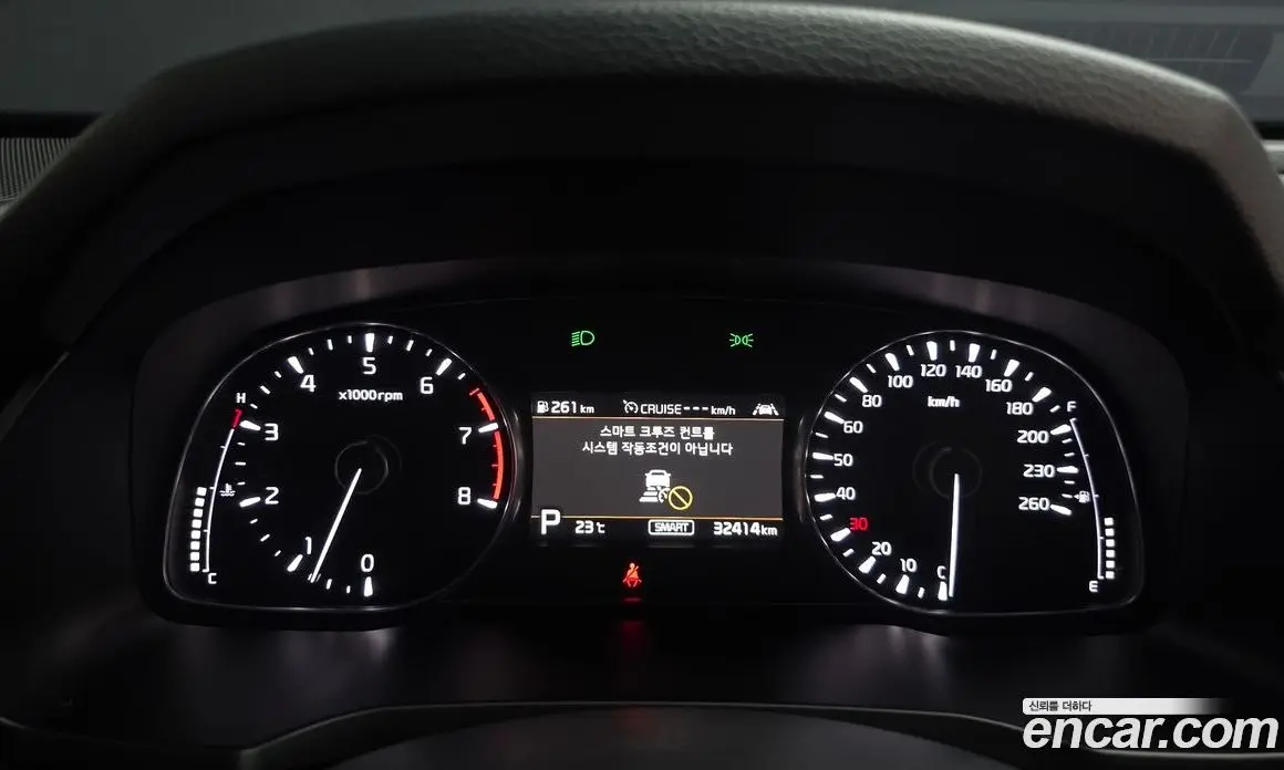 Kia K7 2020 2.5 автомат (гидро), фото 10 Kia K7 2020 2.5 автомат (гидро), фото 10