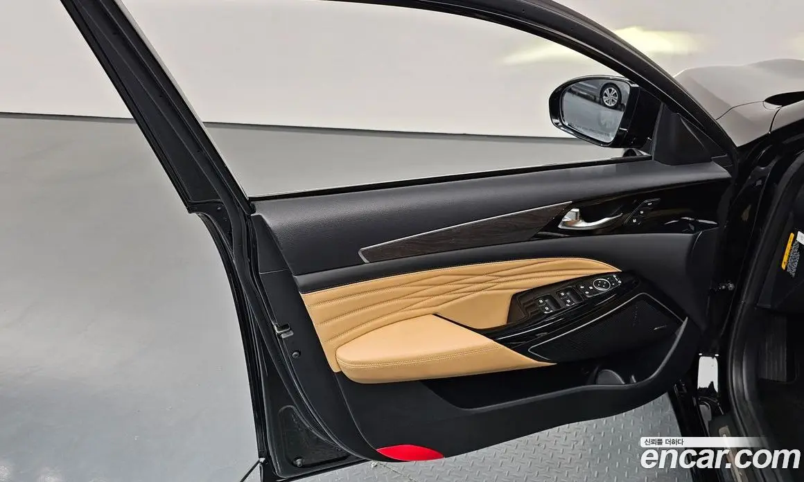 Kia K7 2020 2.5 автомат (гидро), фото 13 Kia K7 2020 2.5 автомат (гидро), фото 13