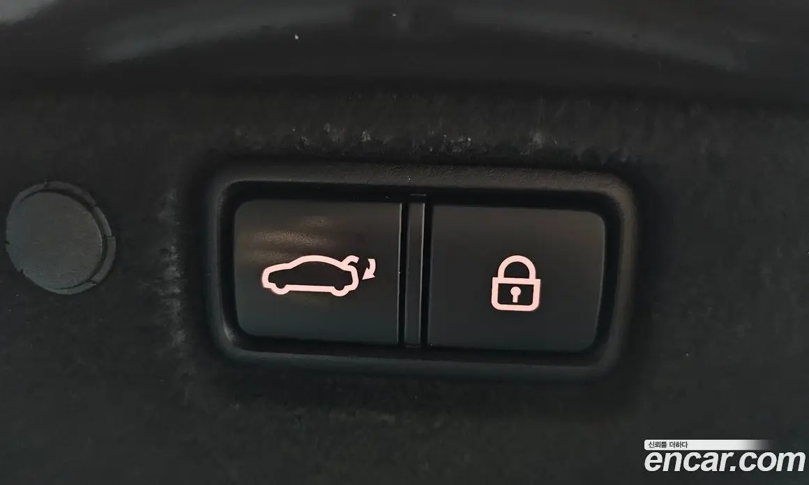 Kia K7 2020 2.5 автомат (гидро), фото 21 Kia K7 2020 2.5 автомат (гидро), фото 21