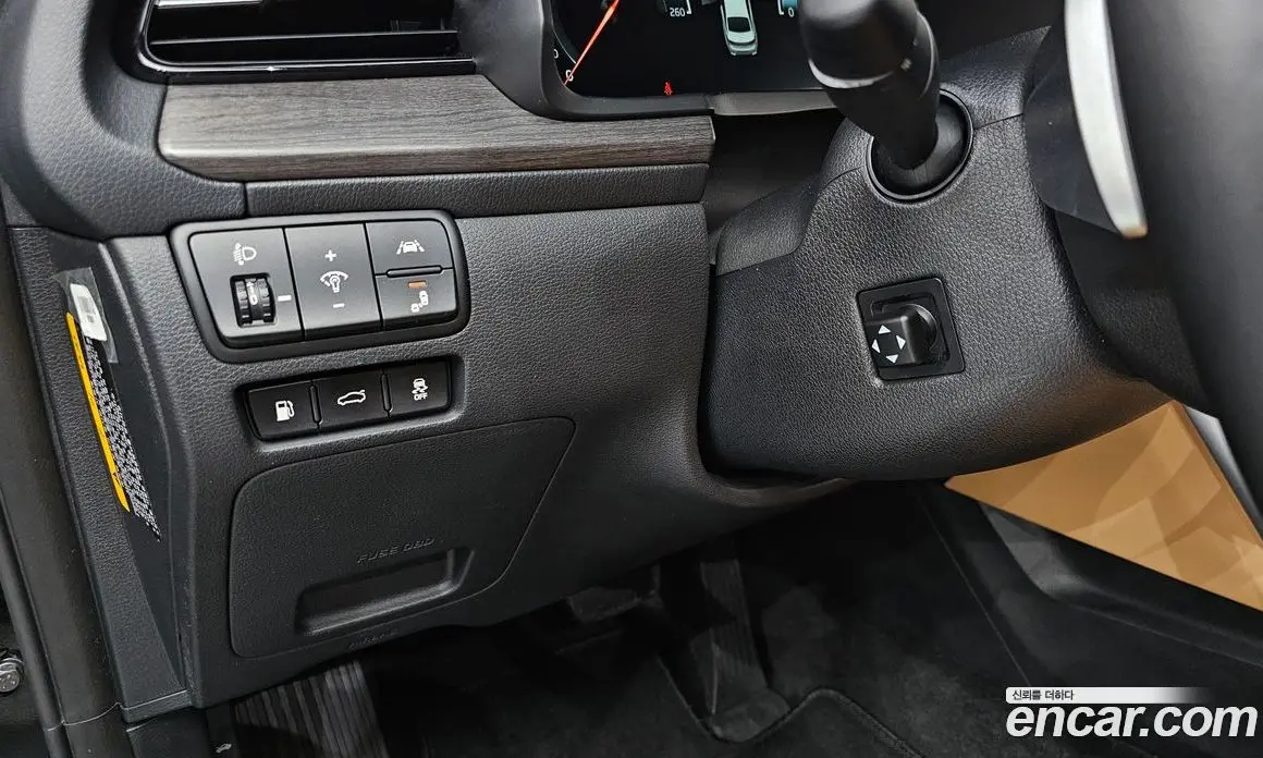 Kia K7 2020 2.5 автомат (гидро), фото 24 Kia K7 2020 2.5 автомат (гидро), фото 24