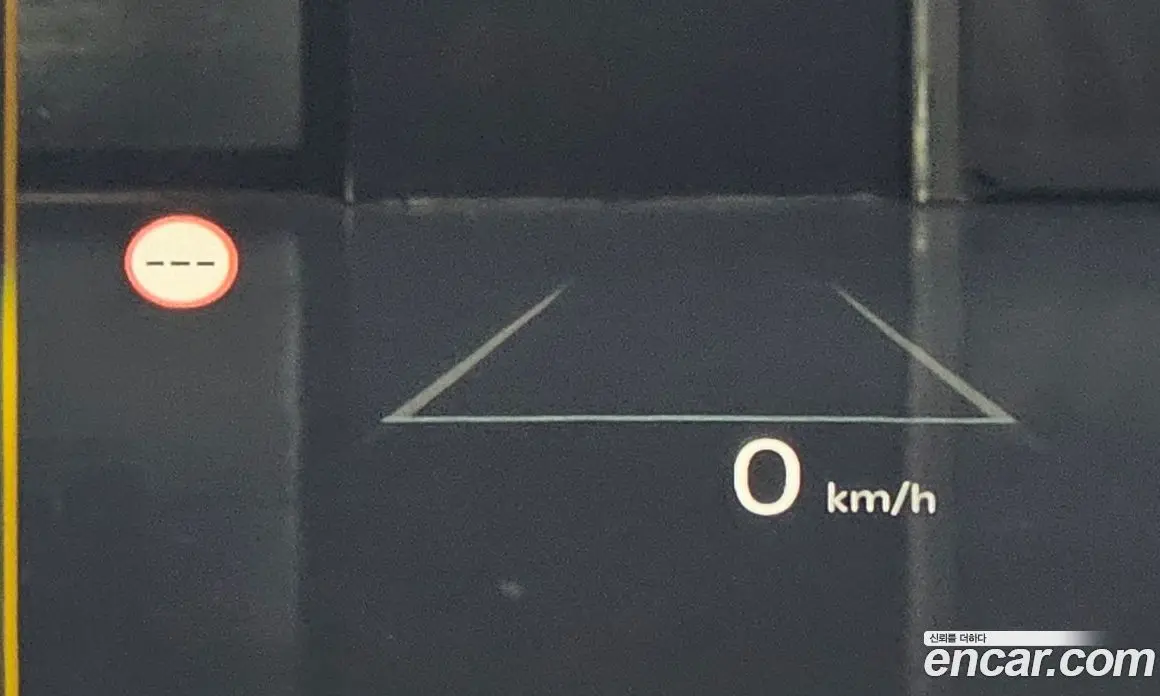 Kia K8 2024 2.5 автомат (гидро), фото 25 Kia K8 2024 2.5 автомат (гидро), фото 25