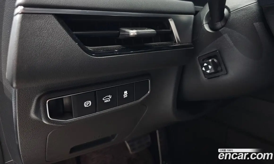 Kia K8 2024 2.5 автомат (гидро), фото 27 Kia K8 2024 2.5 автомат (гидро), фото 27
