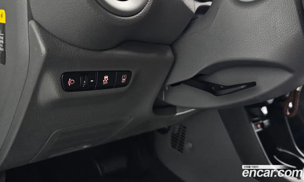 Kia Morning 2018 1.0 автомат (гидро), фото 25 Kia Morning 2018 1.0 автомат (гидро), фото 25