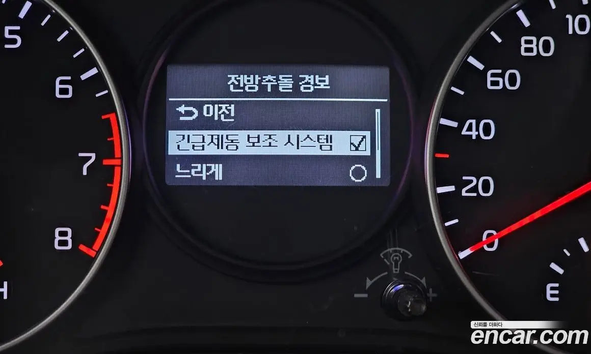 Kia Morning 2018 1.0 автомат (гидро), фото 27 Kia Morning 2018 1.0 автомат (гидро), фото 27