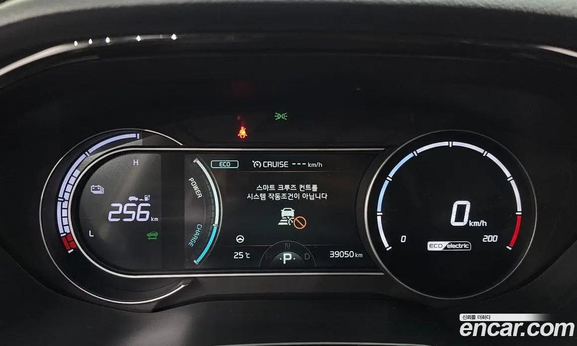 Kia Niro 2022 0.2 автомат (гидро), фото 10
