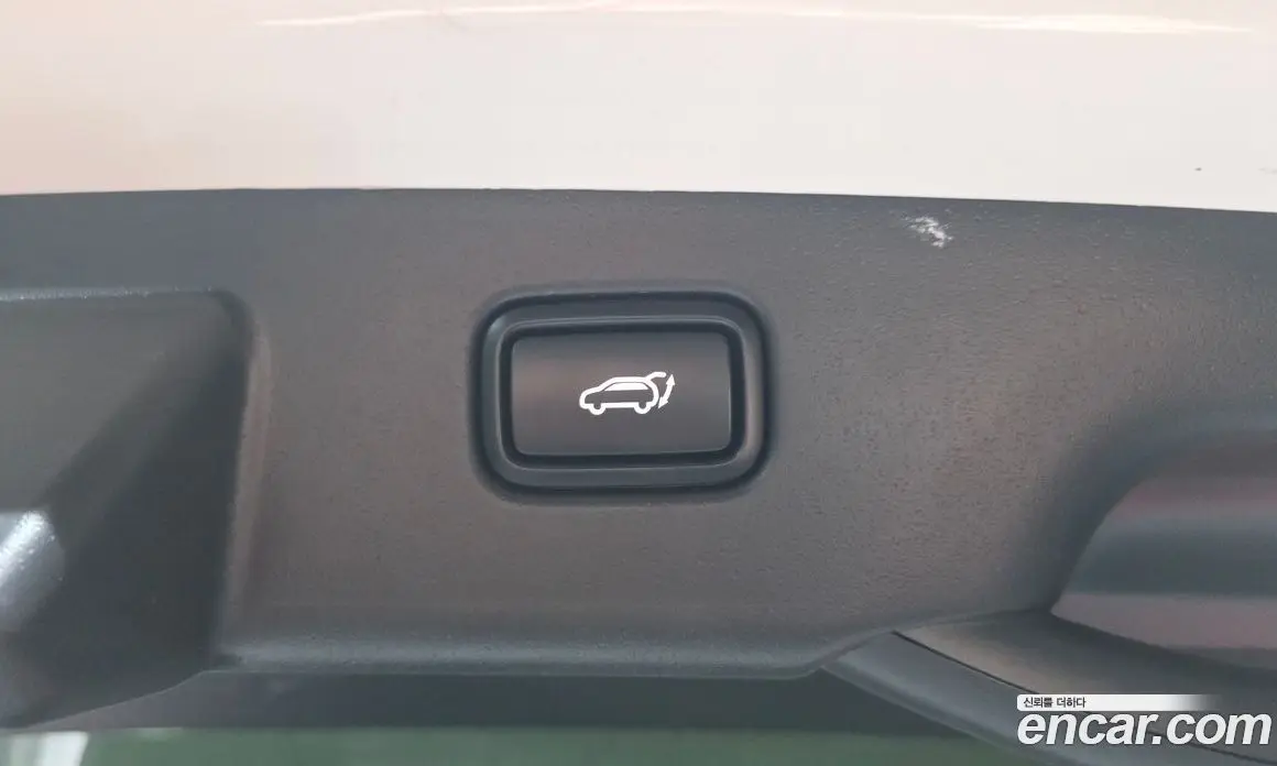 Kia Niro 2025 1.6 автомат (гидро), фото 20