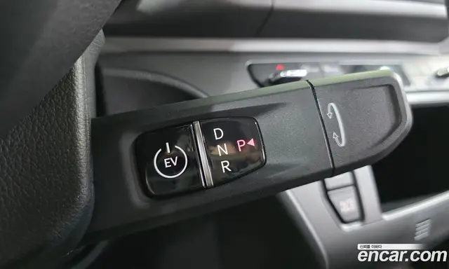 Kia Ray 2024 0.1 автомат (гидро), миниатюра 9 Kia Ray 2024 0.1 автомат (гидро), миниатюра 9