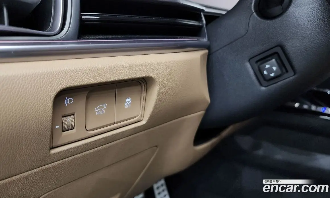 Kia Sorento 2024 1.6 автомат (гидро), фото 25 Kia Sorento 2024 1.6 автомат (гидро), фото 25