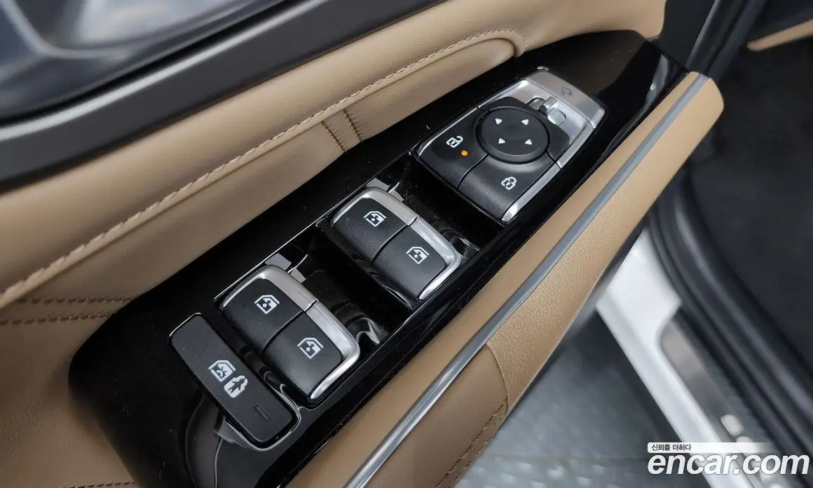 Kia Sorento 2024 1.6 автомат (гидро), фото 28 Kia Sorento 2024 1.6 автомат (гидро), фото 28