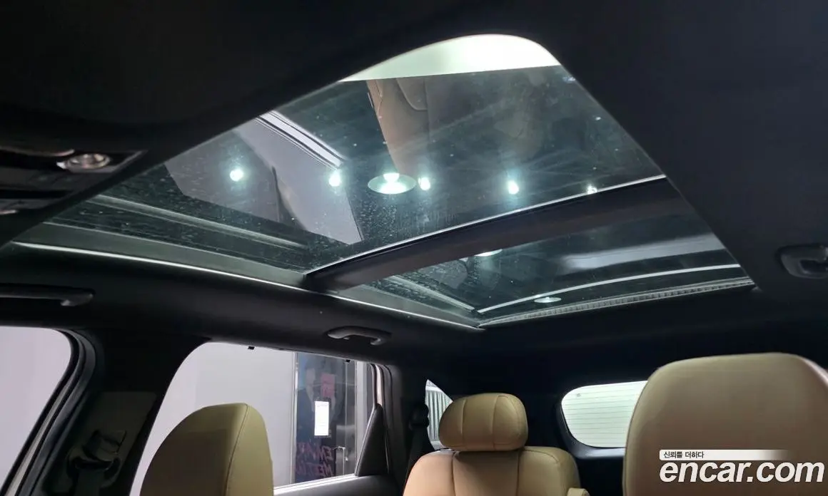 Kia Sorento 2024 2.5 автомат (гидро), фото 24