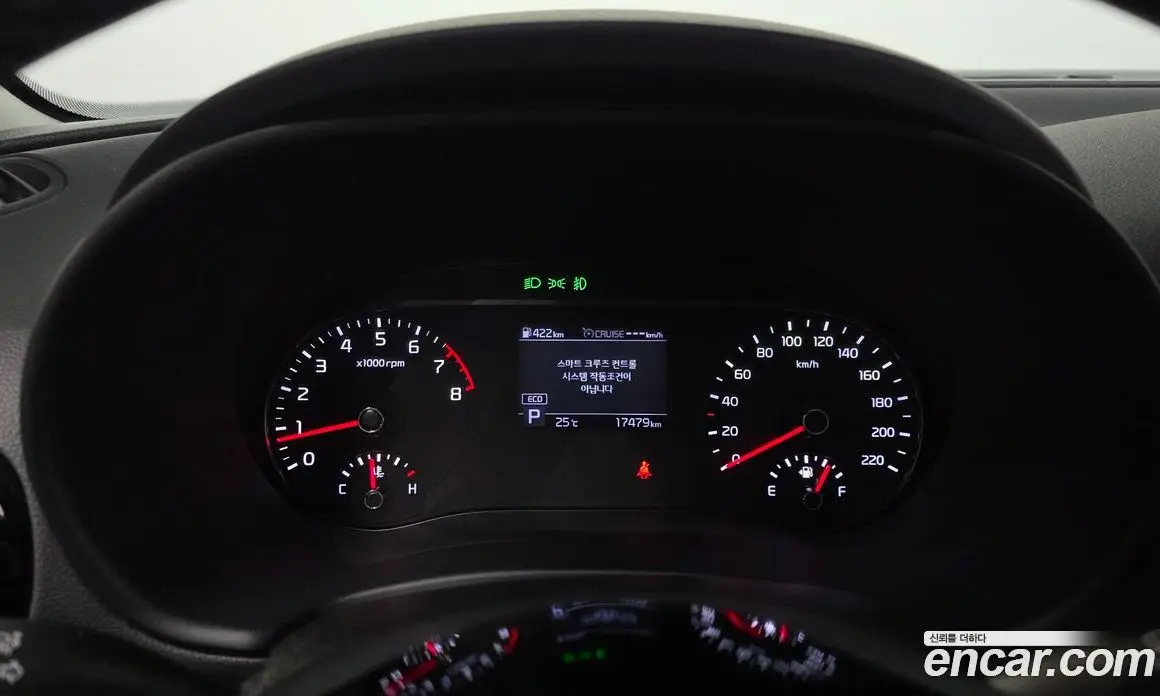 Kia Soul 2019 1.6 автомат (гидро), фото 11 Kia Soul 2019 1.6 автомат (гидро), фото 11