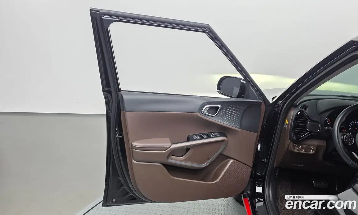 Kia Soul 2019 1.6 автомат (гидро), фото 14 Kia Soul 2019 1.6 автомат (гидро), фото 14