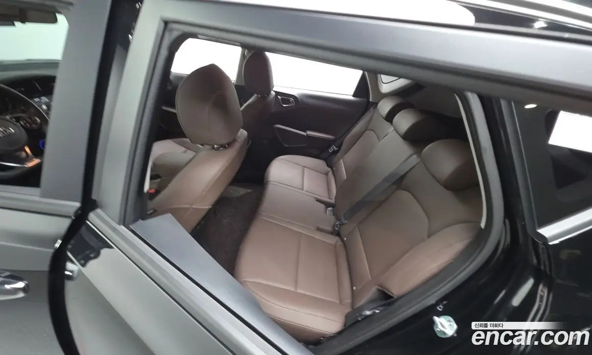 Kia Soul 2019 1.6 автомат (гидро), фото 16 Kia Soul 2019 1.6 автомат (гидро), фото 16