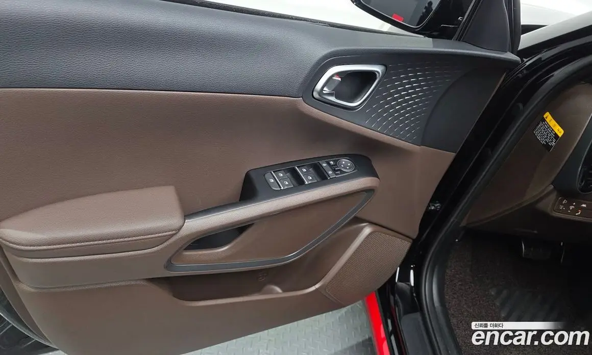 Kia Soul 2019 1.6 автомат (гидро), фото 29 Kia Soul 2019 1.6 автомат (гидро), фото 29